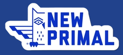 New Primal Coupons and Promo Code