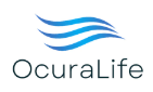 Ocuralife Coupons and Promo Code