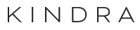 Kindra Coupons and Promo Code