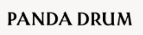 Panda Drum Coupons and Promo Code