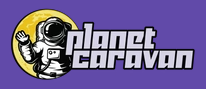 Planet Caravan Smoke Coupons and Promo Code