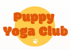 Puppy Yoga Club Coupons and Promo Code