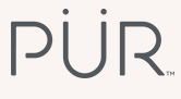 Purcosmetics Coupons and Promo Code