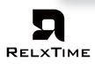 Relxtime Coupons and Promo Code