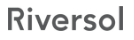 Riversol Coupons and Promo Code