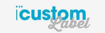 Icustomlabel Coupons and Promo Code