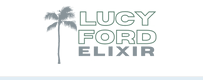 Lucy Ford Elixir Coupons and Promo Code