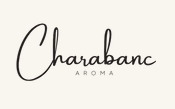 Charabanc Aroma Coupons and Promo Code