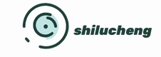 Shilucheng Coupons and Promo Code