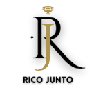 Rico Junto Coupons and Promo Code