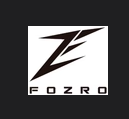 Fozro Coupons and Promo Code