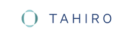 Tahiro Coupons and Promo Code