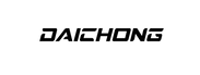 Daichong Coupons and Promo Code