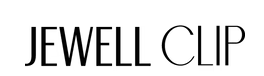 Jewell Clip Coupons and Promo Code