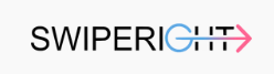 Swiperight Cosmetics Coupons and Promo Code