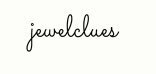 JewelClues Coupons and Promo Code