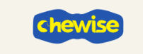 Chewise Coupons and Promo Code
