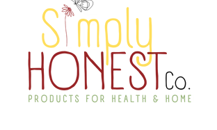 Simply Honest Co Coupons and Promo Code