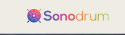 Sonodrum Coupons and Promo Code