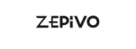Zepivo Coupons and Promo Code