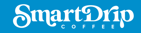 Smartdrip Coffee Coupons and Promo Code