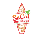 Socal Hot Sauce Coupons and Promo Code
