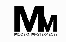 Modernmasterpieces Coupons and Promo Code