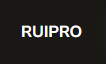 Ruipro Coupons and Promo Code