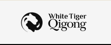 White Tiger Qigong Coupons and Promo Code
