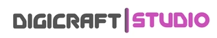 DigiCraft Studio Coupons and Promo Code