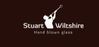 Stuart Wiltshire Glass Coupons and Promo Code