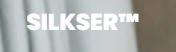 Silkser Coupons and Promo Code