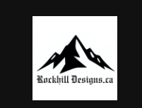 Rockhilldesigns Coupons and Promo Code