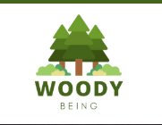 WoodyBeing Coupons and Promo Code