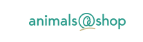 Animals Coupons and Promo Code