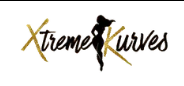 Xtreme Kurves Coupons and Promo Code