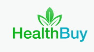 Healthbuy Coupons and Promo Code