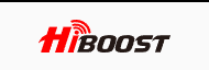 HiBoost Coupons and Promo Code