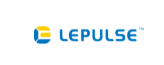 Lepulsefit Coupons and Promo Code