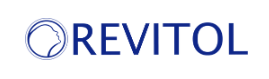 Revitol Coupons and Promo Code