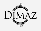 Dimaz Coupons and Promo Code