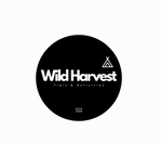 Wild Harvest Coupons and Promo Code