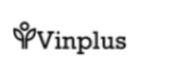 Vinplus Coupons and Promo Code