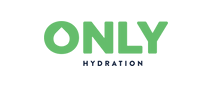 Only Hydration Coupons and Promo Code