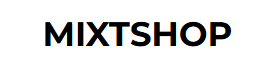 Mixtshop Coupons and Promo Code