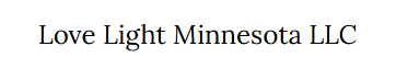 Love Light Minnesota Coupons and Promo Code