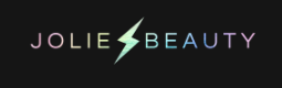 Jolie Beauty Coupons and Promo Code