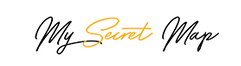 My secret map Coupons and Promo Code