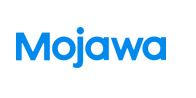 Mojawa Coupons and Promo Code