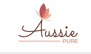 Aussie Pure Coupons and Promo Code